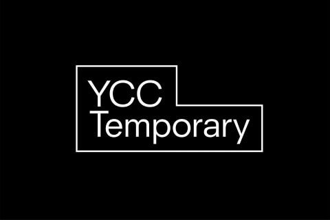 YCC Temporary YCC Temporary 現代美術・現代アート 展覧会 キュレーション 美術・アート企画 アートプロジェクト
