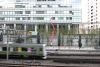 Art Village Osaki | Inges Idee "Growing Gardener"