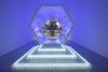 Ana Laura Aláez "Bridge of Light" | Arts Towada / Towada Art Center