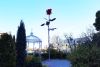 Isa Genzken "Rose" | Roppongi Hills|Coordination & Project Management