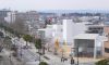 Towada Art Center | Arts Towada