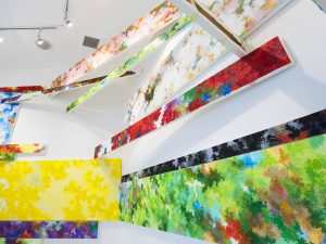 内海桂手 アート作品 内海桂手 アート作品 62b2dcbc76ff93cfb31111e1d8976e