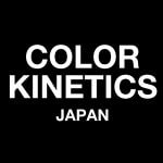 logo_colorkineticsjapan_black