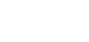 YCC Temporary